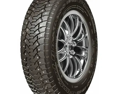 фото Автомобильная шина Cordiant