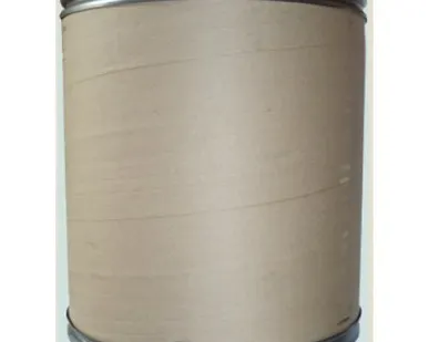 фото Литол-24 люкс