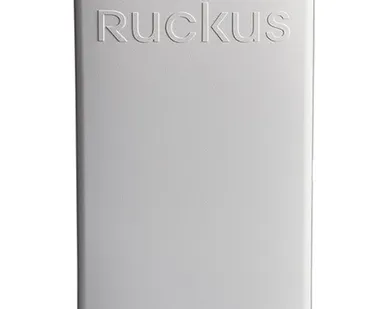 фото Wi-Fi точка доступа Ruckus H320
