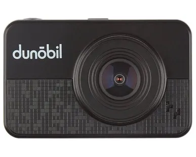фото Видеорегистратор Dunobil Rex