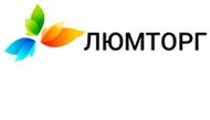 КОМПАНИЯ "ЭНЕРГОКОМПЛЕКТ"