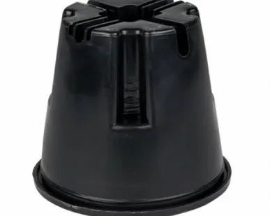 фото Держатель кровельный универсальный 8-10 мм (с бетоном) PROFI PROxima