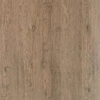 фото Ламинат SINTEROS Богатырь  Дуб Дублин серый 33 класс 8мм