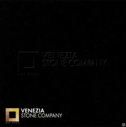 Фото №0 Гранит absolute black 30мм(Слэбы)