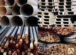 фото Труба бесшовная холодно и горячекатаная от 18 до 1220