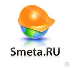 фото Smeta.RU -сметная программа для составления и проверки сметной документации