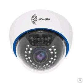 фото Внутренняя IP-Видеокамера для видеонаблюдения IPe-D IR