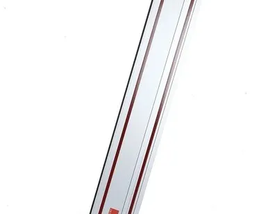 фото Направляющая 1400 мм ELITECH 1820.000500