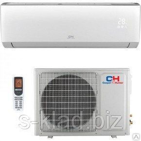 фото Наружные блоки SCM45ZM(J)-S