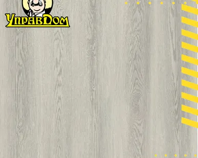 фото Ламинат AGT AGT 8 32 Natura Line 4V PRK510 Дуб Сальда