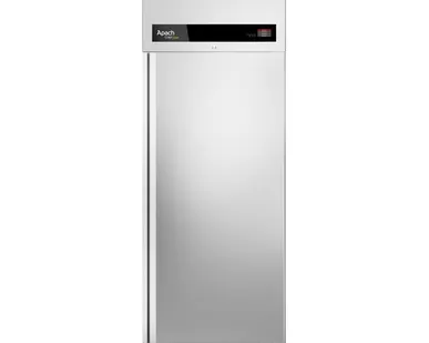 фото Шкаф шоковой заморозки APACH CHEF LINE LBMODU20UA