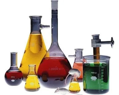 фото Аммоний роданистый ч