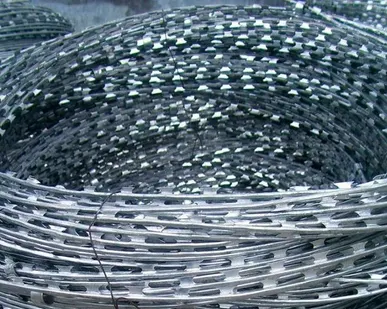 фото ПББ d=500 мм (бухта 10 пог/м)