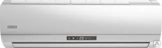 Фото №0 Бытовая сплит-система LEBERG LS/LU-36CS