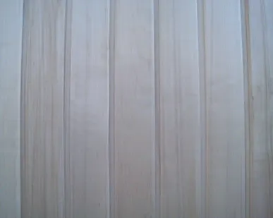 фото Евровагонка осина сорт А 16х88 L 1.2 м, м2