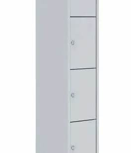 фото ШРМ - 14