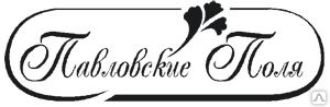 фото Вставка защитная ВЗ-ЛВ-ПП для водостока