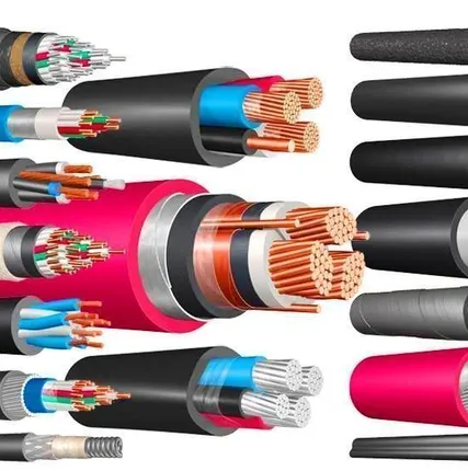 Фото №0 Кабель КВВГЭнг-LS 37х2.5