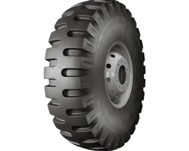 фото 6.50-10 TT НКШ КАМА-404