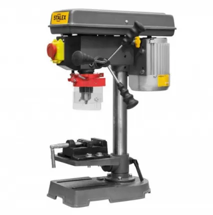 Фото №0 Сверлильный станок JDP-8L настольный