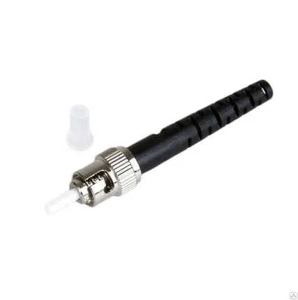 Фото №0 Коннектор 37A-S1-FC-30