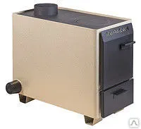 Фото №0 Котел Каракан-11 ТПЭ-3