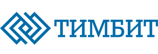 ТИМБИТ+