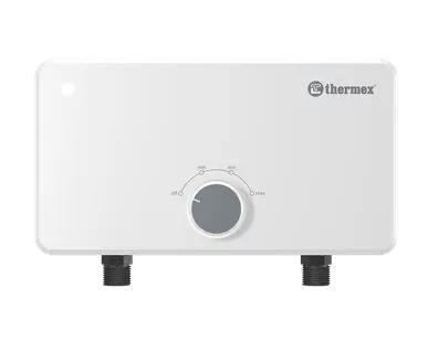 фото Водонагреватель THERMEX Urban 6500 combi