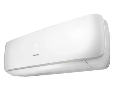 фото Настенная сплит-система Hisense