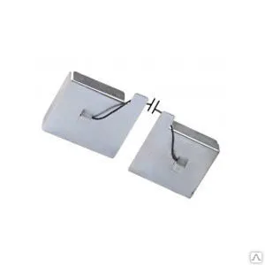 Фото №0 Уровень для укладки кафеля