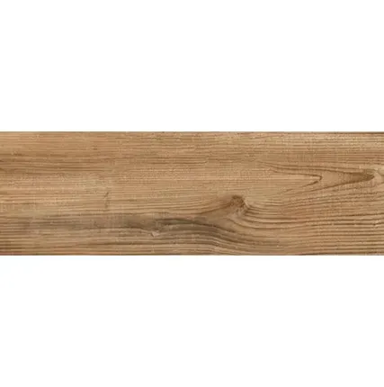 Фото №0 керамогранит lb-ceramics ипанема коричневый 60*20см., 0,96м2, 6264-0011