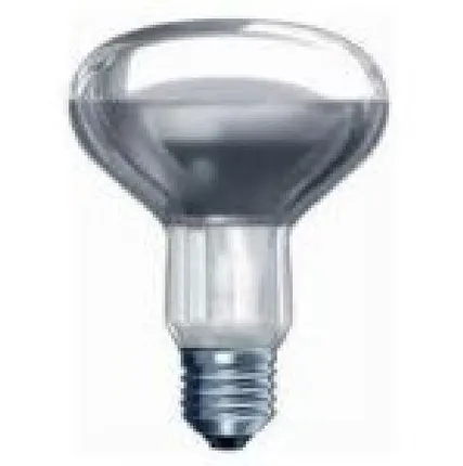 Фото №0 Лампа галогенная для спота R-39 30W General Electrik