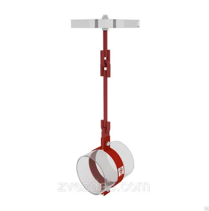 Фото №0 Подвес ПМ 57 - 200