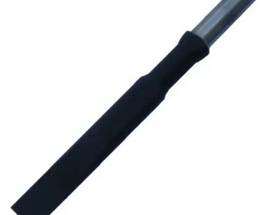 фото Зубило ИП-4126 (400 мм, с юбкой)