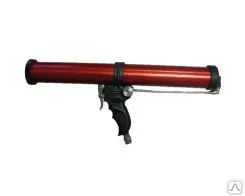 фото Пневмопистолет KIT/SAM/3-SL для герметиков (096501)