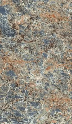 Фото №0 Керамогранит Creto Amazonite 80х160