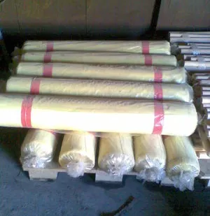 фото Стеклопластик РСТ 415Л