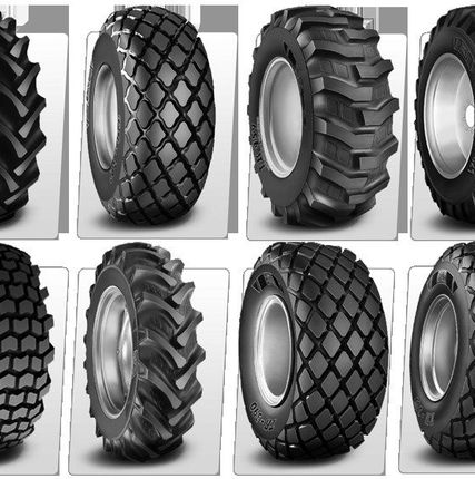 Фото №3 Фронтальные погрузчики XCMG LW300FN (ZL30FV)