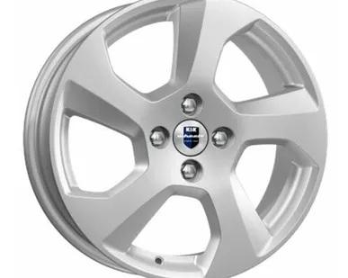 фото Колесный диск K&K КС703