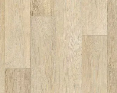 фото Линолеум бытовой IVC NEOTEX Camargue 537, 3м