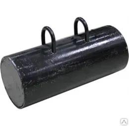 фото Утяжелитель НЕВА (для мотоблоков Нева, Ока, Угра)