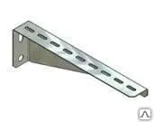 Фото №0 Кронштейн настенный унитарный100 мм