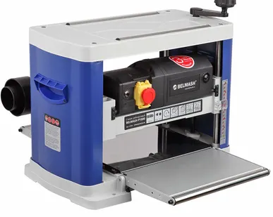 фото Рейсмус BELMASH P1800 / S146A
