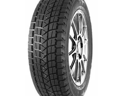 фото Автомобильная шина Firemax FM806