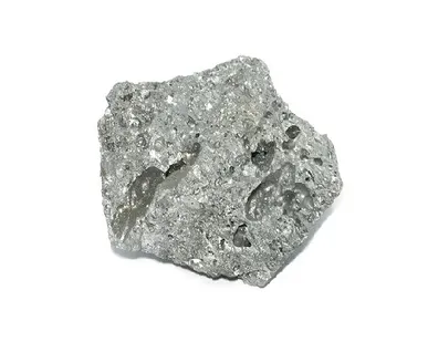 фото Силикокальций СК30 (ГОСТ 4762-71)