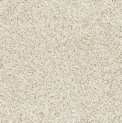 Фото №0 Дисма Керамогранит Milton светло-бежевый (ML4A306D) 29,8x29.8 (1,06м2/50,88м2)