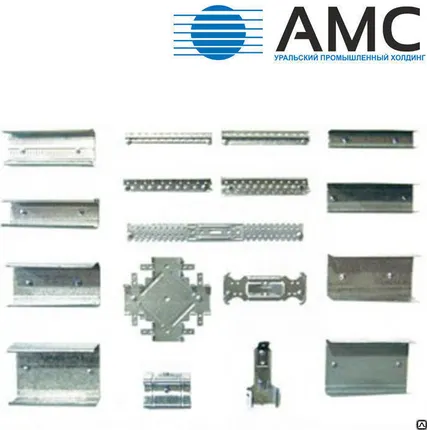 Фото №0 Уголок 20х20