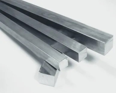 фото Квадрат калиброванный 10х10 мм ст 20 ГОСТ 8559