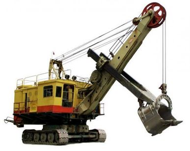 фото Вал ведущий z-22 m-10 ПШ/ЭШ 1080.33.57/1080.33.57-1