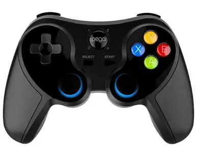 фото Геймпад IPEGA PG-9157
